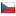 reflektor.cz hosted country